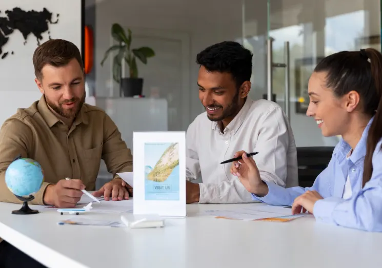 Amazon PPC Management Services Pricing